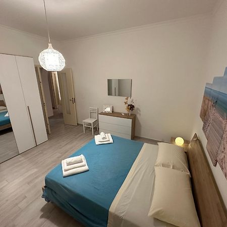 Villa Vacanza Salento Torre Chianca Zewnętrze zdjęcie