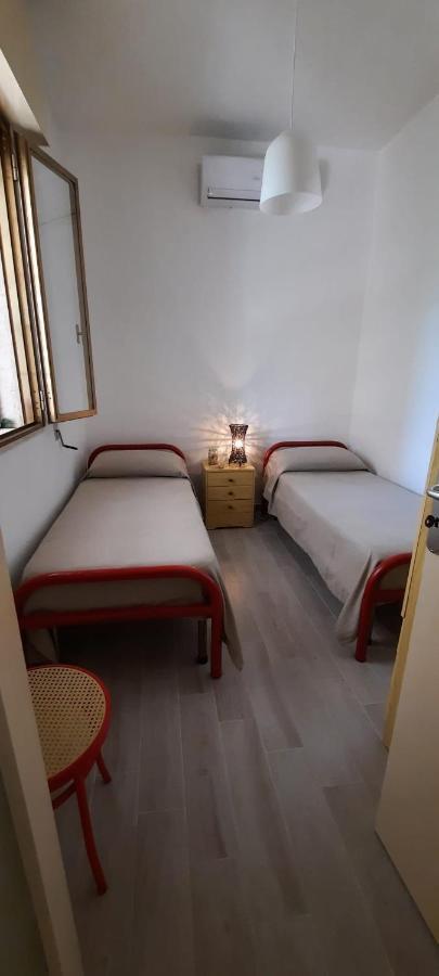Villa Vacanza Salento Torre Chianca Zewnętrze zdjęcie