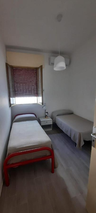 Villa Vacanza Salento Torre Chianca Zewnętrze zdjęcie