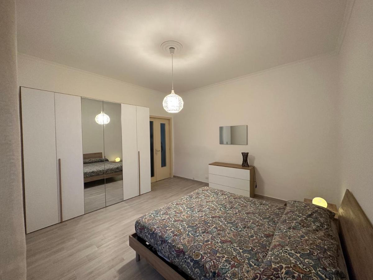 Villa Vacanza Salento Torre Chianca Zewnętrze zdjęcie
